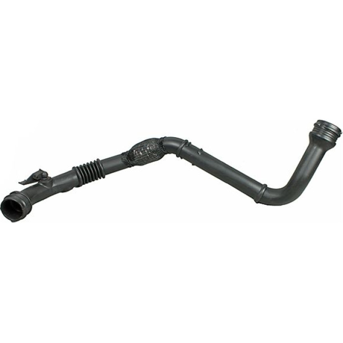 Metzger 2388005 Ansaugschlauch, Luftfilter