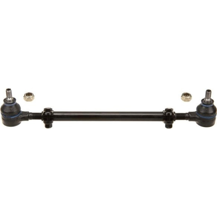 TRW JRA164 Spurstange TRW JRA164 Spurstange