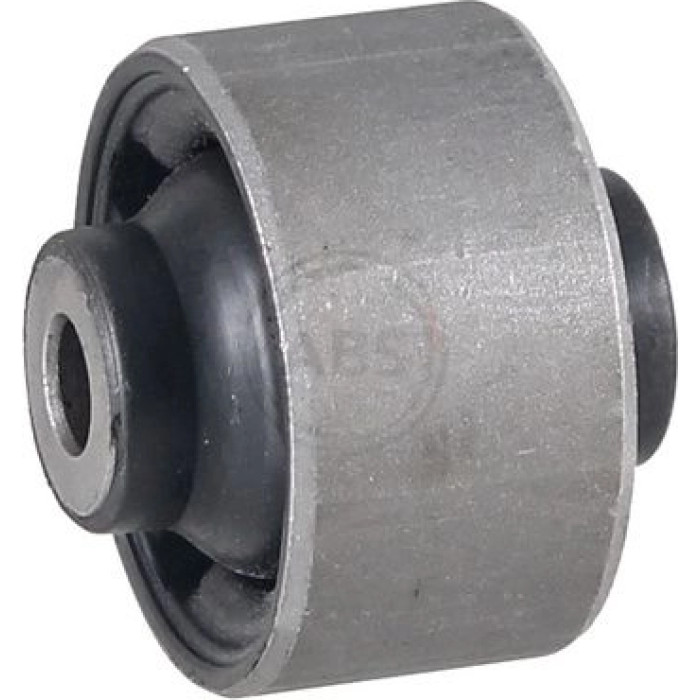 2x A.B.S 271488 Lagerung, Lenker 2 x