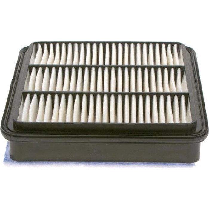BOSCH F 026 400 221 Luftfilter BOSCH F 026 400 221 Luftfilter
