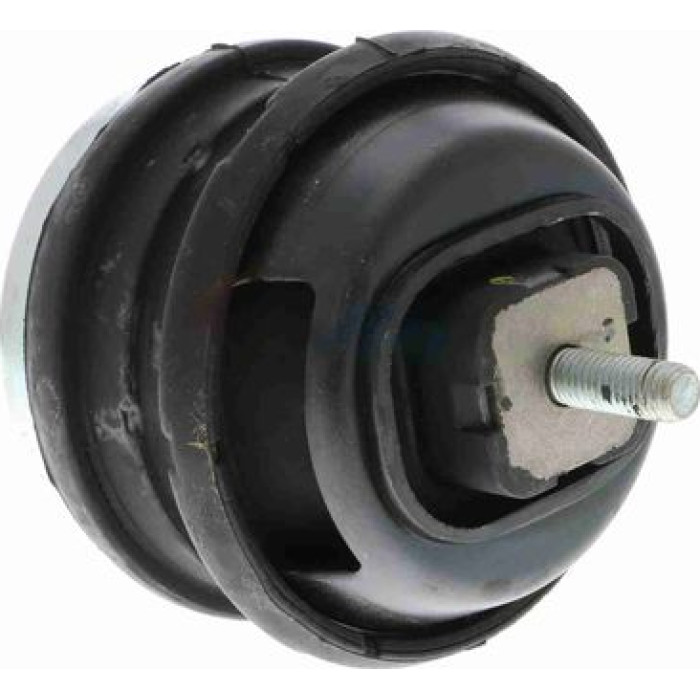 Vaico V20-1121 Lagerung, Motor