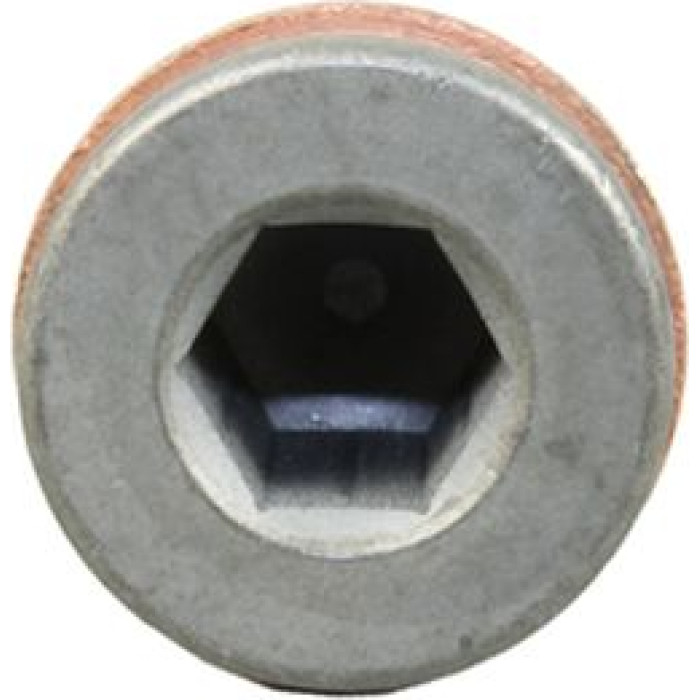 Metzger 8030054 Verschlussschraube, Ölwanne Metzger 8030054 Verschlussschraube, Ölwanne