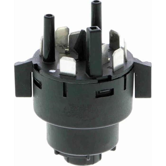 Vemo V15-80-3217 Zündschalter/Startschalter Green Mobility Parts Vemo V15-80-3217 Zündschalter/Startschalter Green Mobility Parts