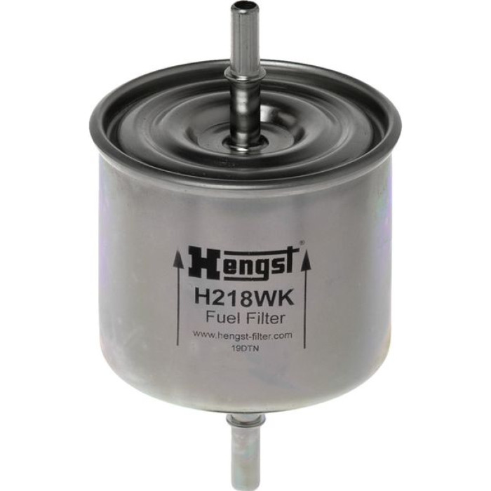 Hengst Filter H218WK Kraftstofffilter
