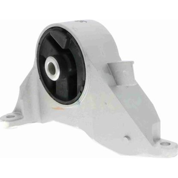 Vaico V40-1086 Lagerung, Motor Vaico V40-1086 Lagerung, Motor