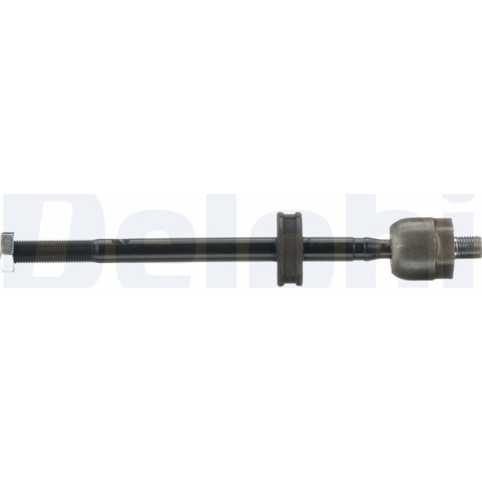 Delphi TA879 Axialgelenk, Spurstange