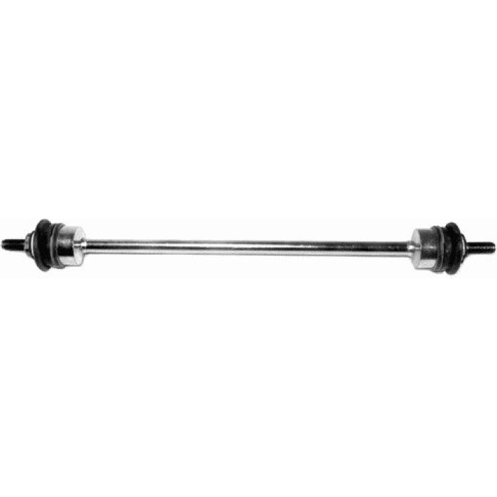 Lemförder 11580 01 Stange/Strebe, Stabilisator