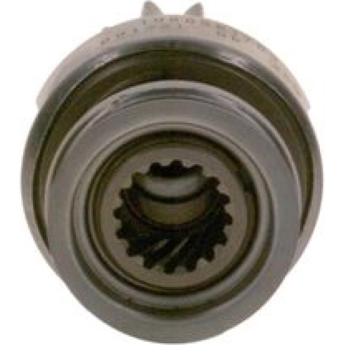 BOSCH 1 986 SE1 763 Freilaufgetriebe, Starter