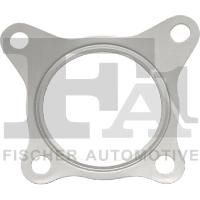 FA1 110-980 Dichtung, Abgasrohr FA1 110-980 Dichtung, Abgasrohr