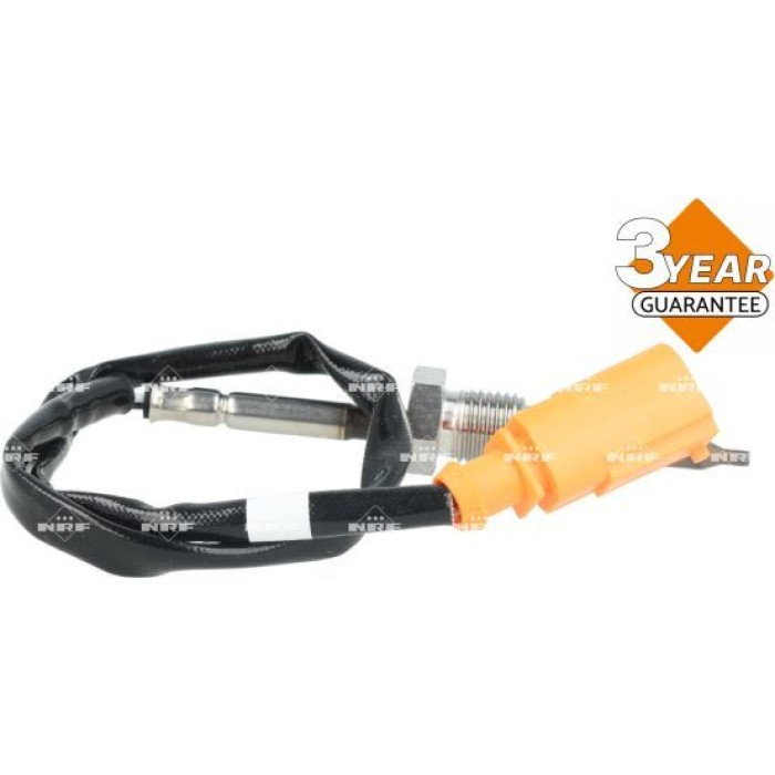 Sensor, Abgastemperatur 707507 Sensor, Abgastemperatur 707507