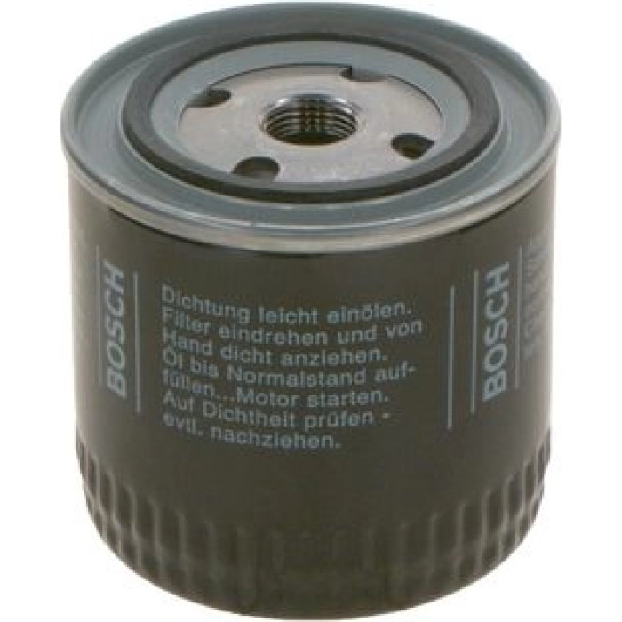 BOSCH 0 451 103 004 Ölfilter BOSCH 0 451 103 004 Ölfilter