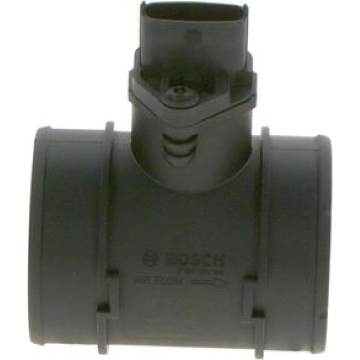 BOSCH 0 281 006 887 Luftmassenmesser BOSCH 0 281 006 887 Luftmassenmesser