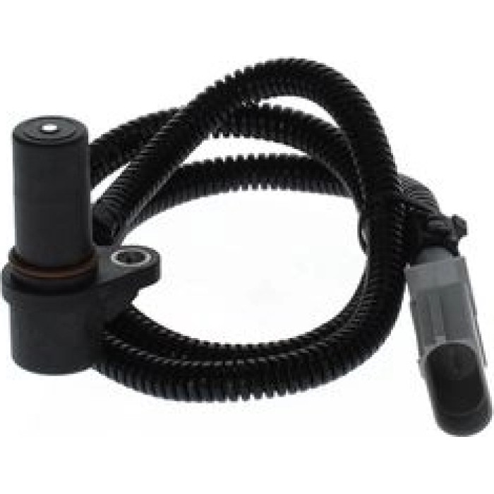 Impulsgeber, Kurbelwelle 0 281 002 496 Impulsgeber, Kurbelwelle 0 281 002 496