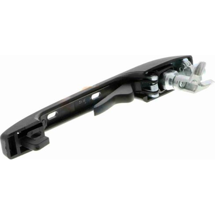 Vaico V10-6144 Türgriff Vaico V10-6144 Türgriff