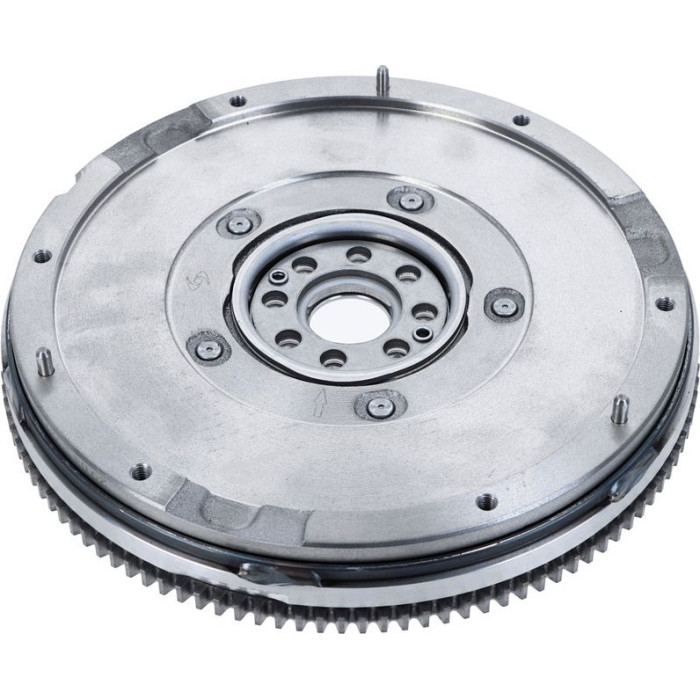 SACHS 2290 601 102 Kupplungssatz ZMS Modul XTend plus CSC SACHS 2290 601 102 Kupplungssatz ZMS Modul XTend plus CSC