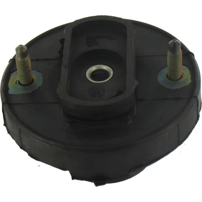 SKF VKDA 40600 Federbeinstützlager SKF VKDA 40600 Federbeinstützlager