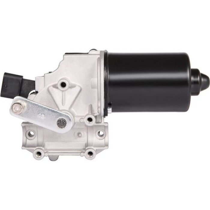 Wischermotor 584666