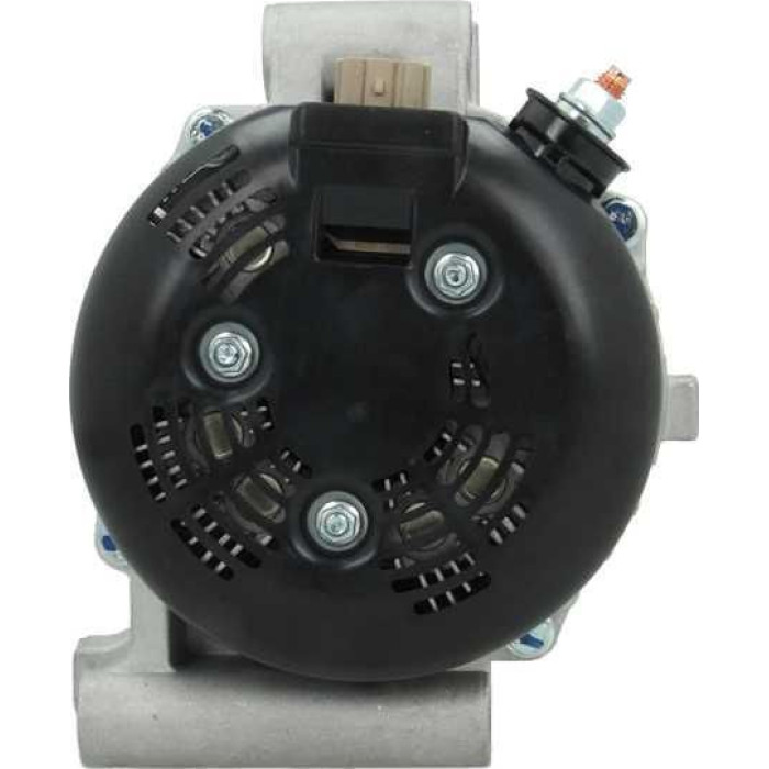 PSH 195.976.180.051 Generator +Line Original PSH 195.976.180.051 Generator +Line Original