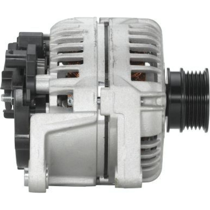 Hella 8EL 011 712-501 Generator