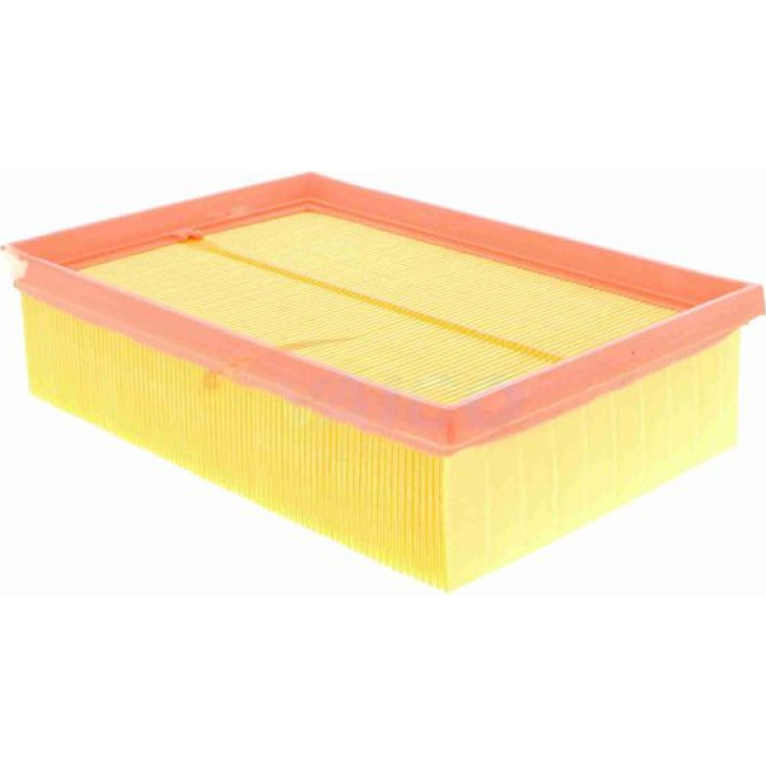 Vaico V40-1870 Luftfilter Vaico V40-1870 Luftfilter