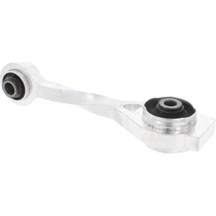 Corteco 80000295 Lagerung, Motor Corteco 80000295 Lagerung, Motor