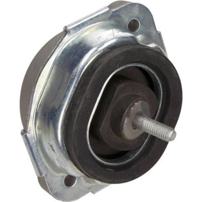 Maxgear 40-0177 Lagerung, Motor