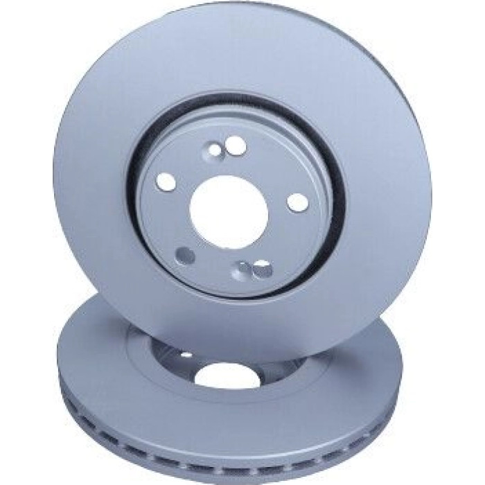 QUARO QD2833 Bremsscheibe QUARO QD2833 Bremsscheibe