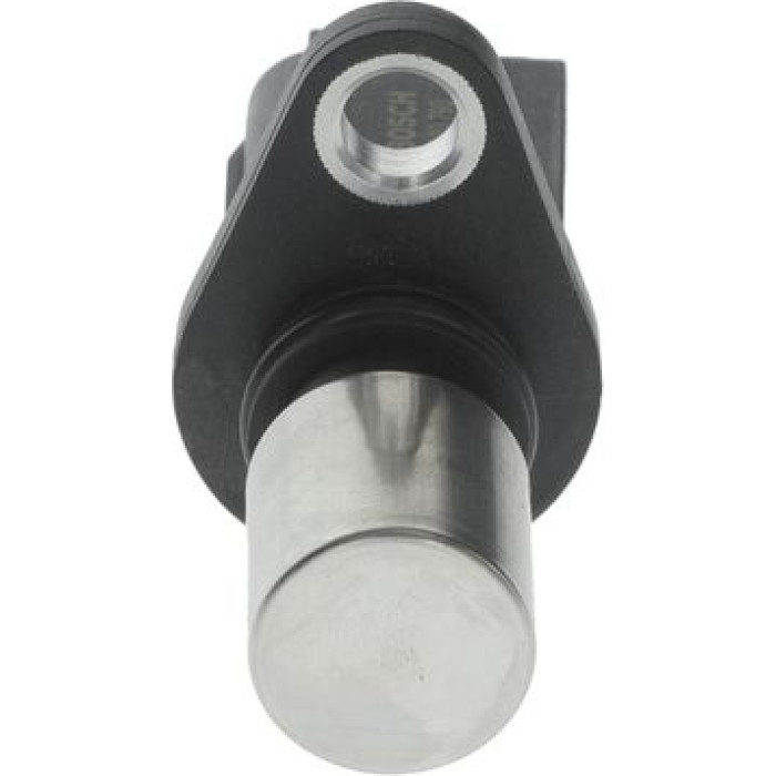 BOSCH 0 986 280 790 Sensor, Nockenwellenposition BOSCH 0 986 280 790 Sensor, Nockenwellenposition