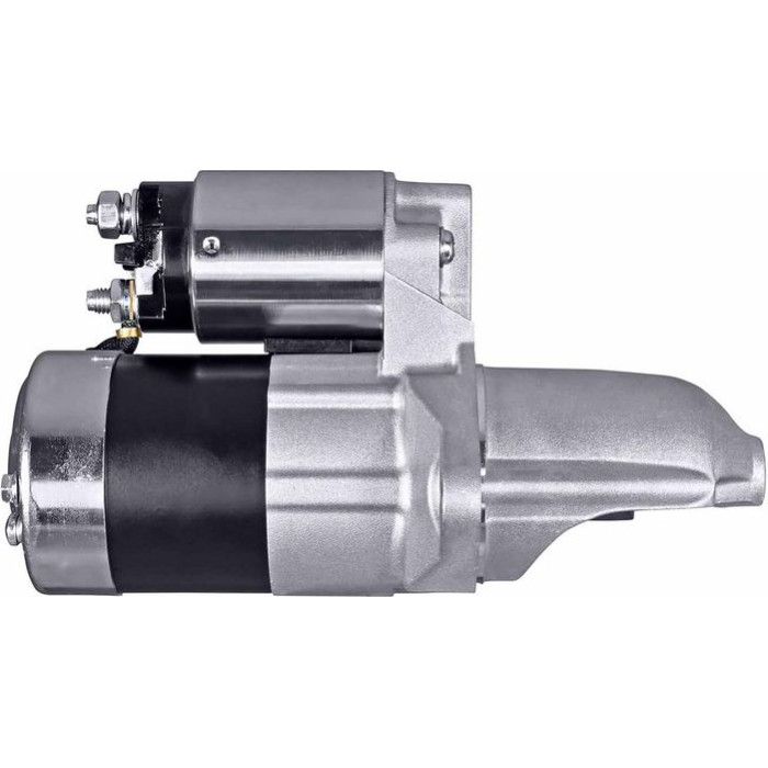 Hella 8EA 012 527-571 Starter Hella 8EA 012 527-571 Starter
