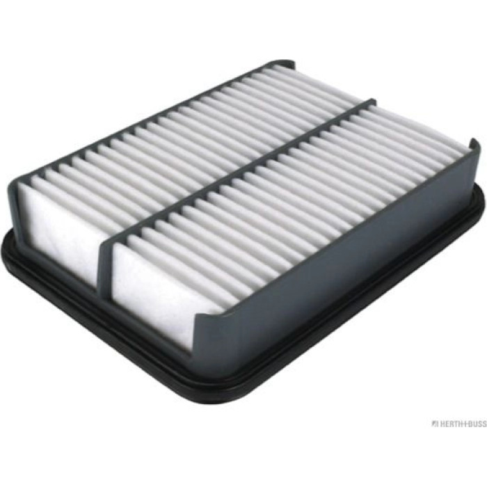 Herth+Buss Jakoparts J1322050 Luftfilter