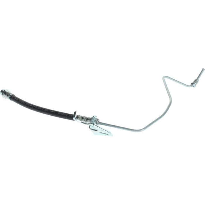 BOSCH 1 987 481 161 Bremsschlauch BOSCH 1 987 481 161 Bremsschlauch