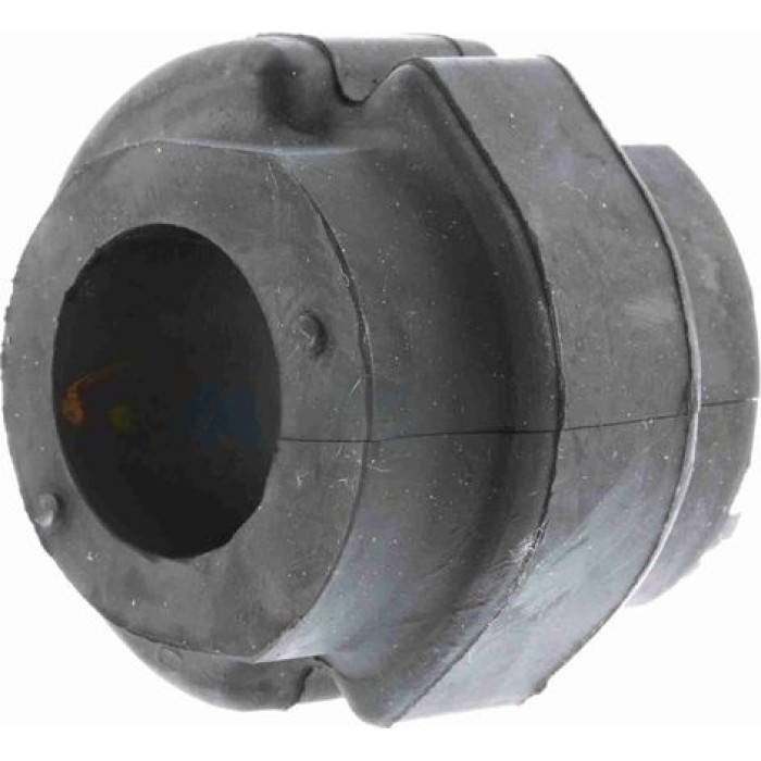 Vaico V10-1004 Lagerung, Stabilisator Green Mobility Parts Vaico V10-1004 Lagerung, Stabilisator Green Mobility Parts