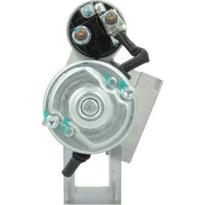 PSH 830.910.112.030 Starter +Line Original PSH 830.910.112.030 Starter +Line Original