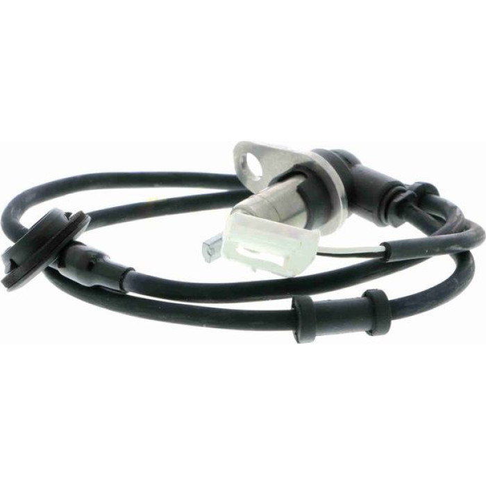 Vemo V32-72-0009 Sensor, Raddrehzahl Vemo V32-72-0009 Sensor, Raddrehzahl