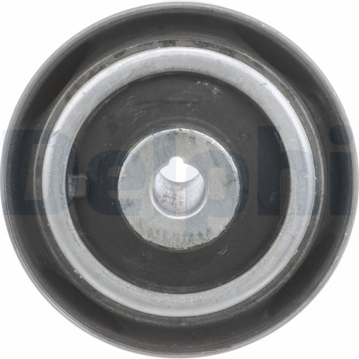 Delphi TD1808W Lagerung, Lenker