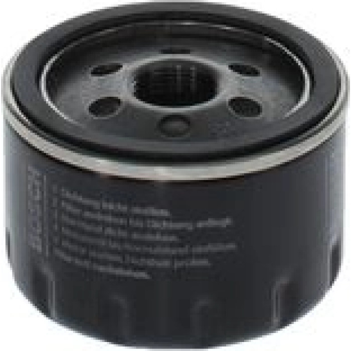 BOSCH F 026 407 336 Ölfilter BOSCH F 026 407 336 Ölfilter