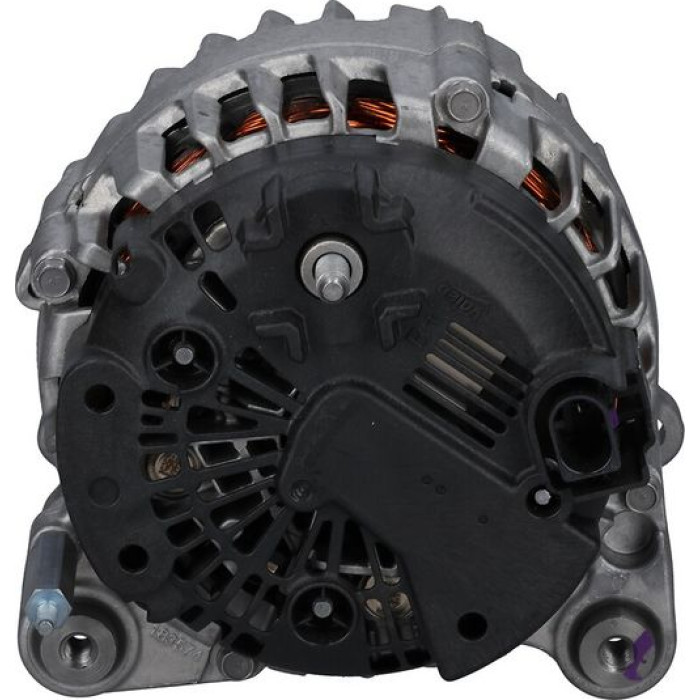 Valeo 443567 Generator ORIGINS - NEW O.E. TECHNOLOGIE