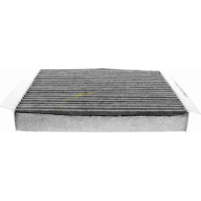 Vemo V40-31-1113-1 Filter, Innenraumluft Vemo V40-31-1113-1 Filter, Innenraumluft