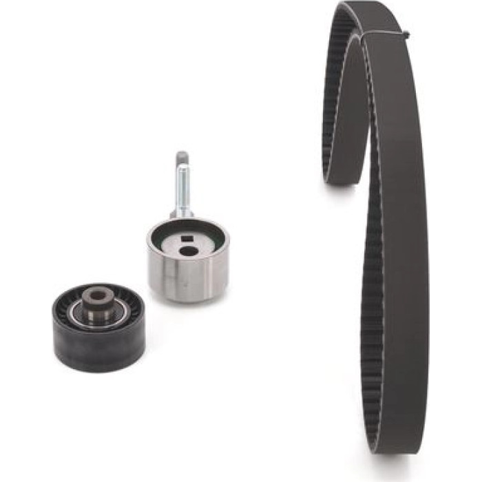 BOSCH 1 987 948 576 Zahnriemensatz BOSCH 1 987 948 576 Zahnriemensatz