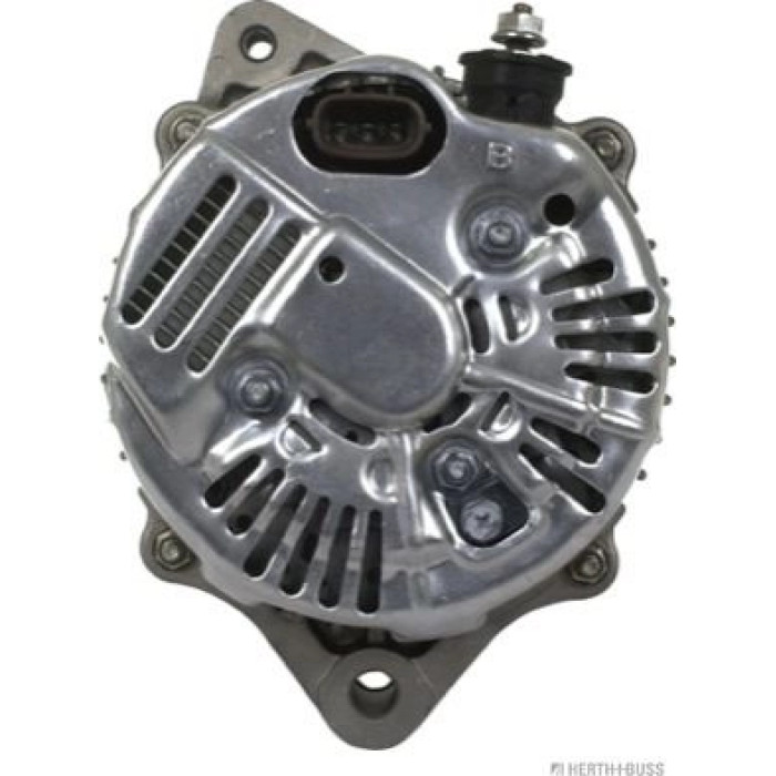 Herth+Buss Jakoparts J5112115 Generator Herth+Buss Jakoparts J5112115 Generator