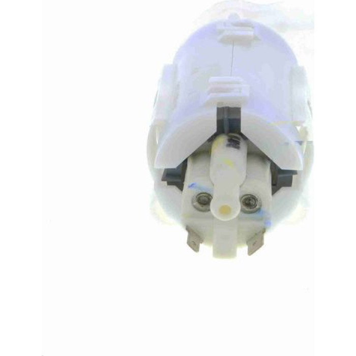 Vemo V46-09-0052 Kraftstoffpumpe Vemo V46-09-0052 Kraftstoffpumpe