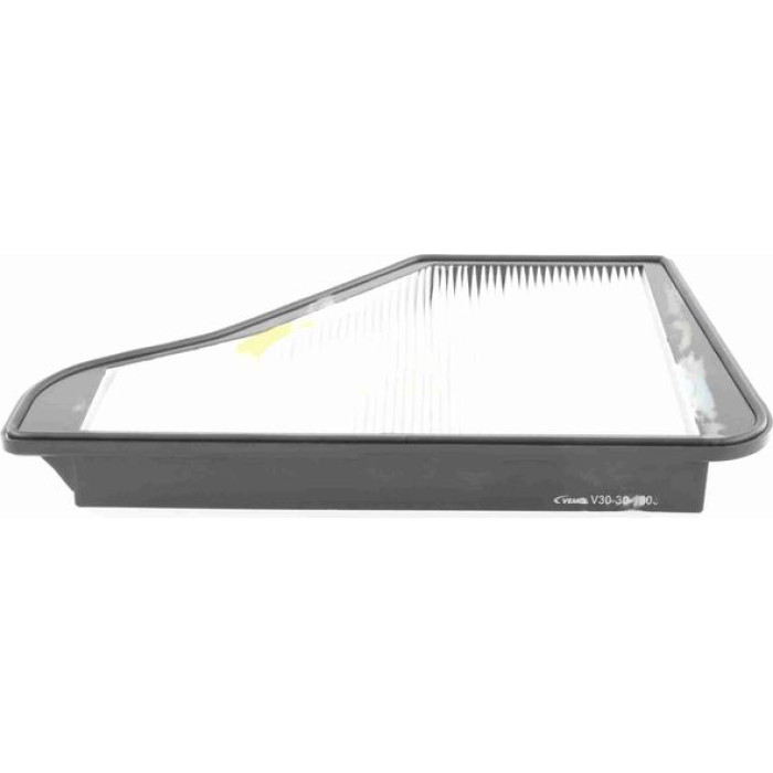 Vemo V30-30-1005 Filter, Innenraumluft Vemo V30-30-1005 Filter, Innenraumluft