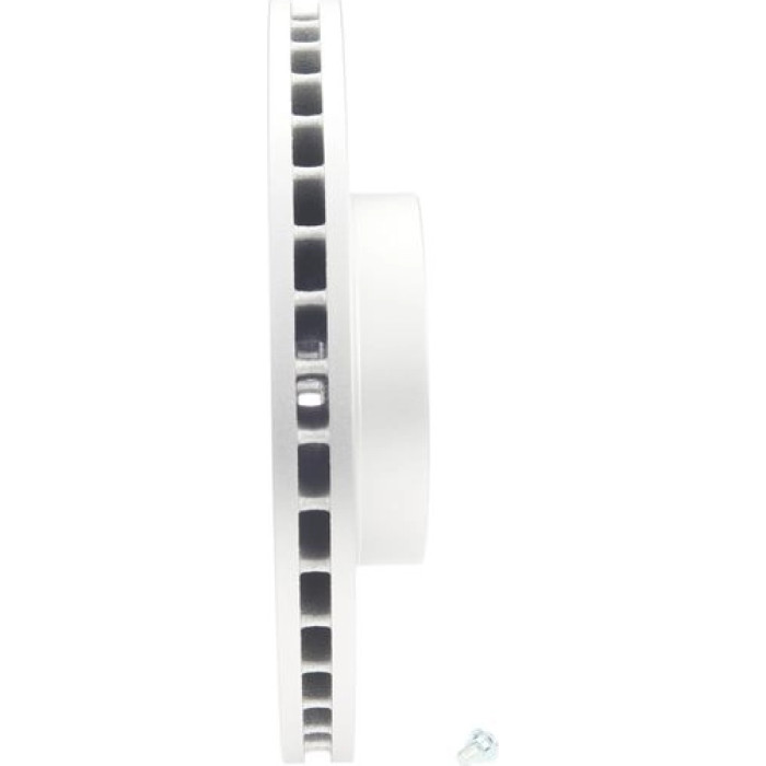 BOSCH 0 986 479 624 Bremsscheibe BOSCH 0 986 479 624 Bremsscheibe