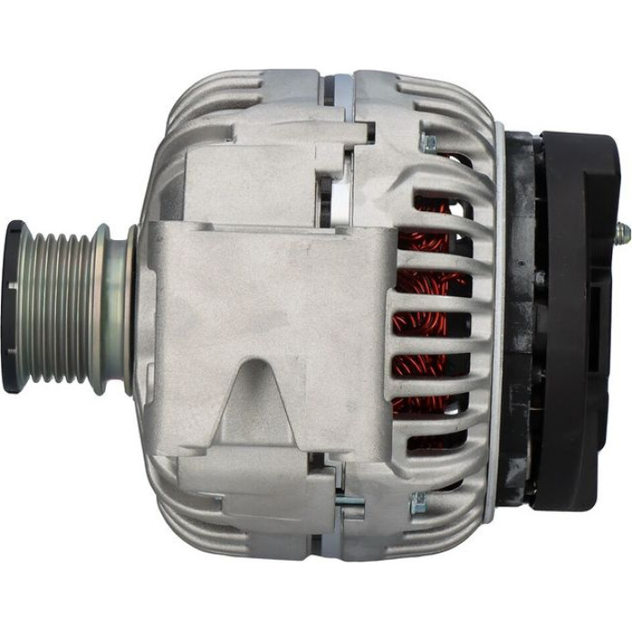 Valeo 443468 Generator ORIGINS Valeo 443468 Generator ORIGINS