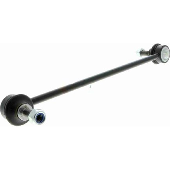 Vaico V24-0748 Stange/Strebe, Stabilisator Vaico V24-0748 Stange/Strebe, Stabilisator