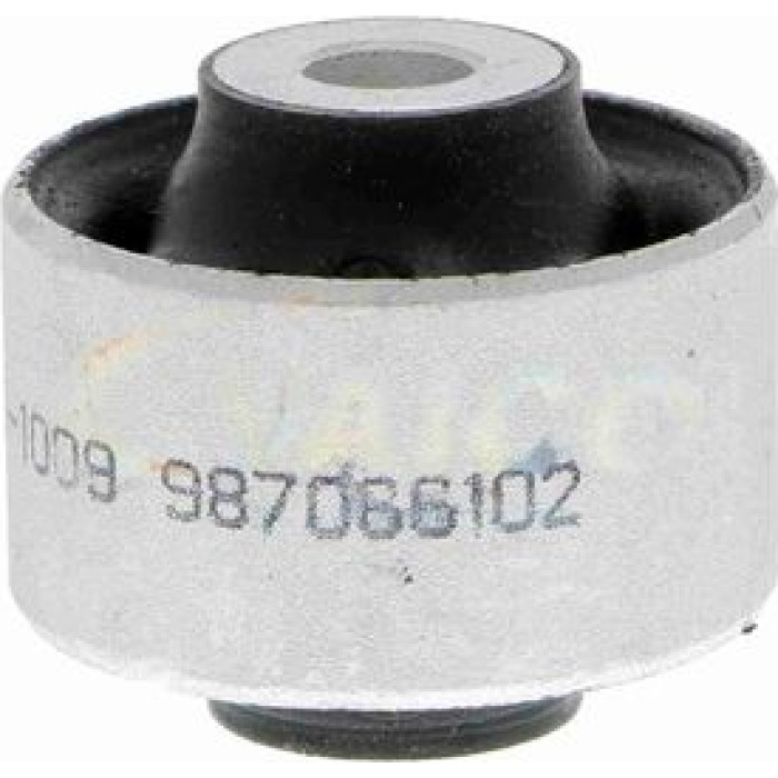 Lagerung, Lenker V10-1009 Lagerung, Lenker V10-1009