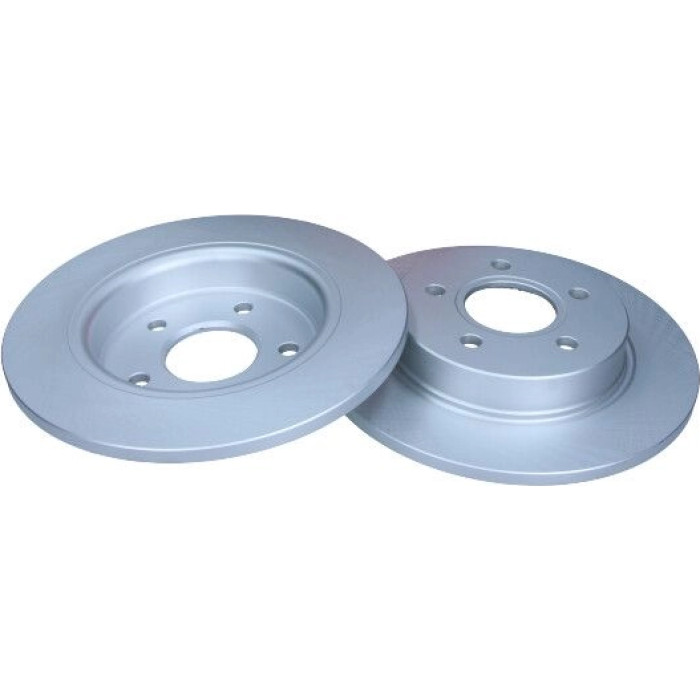 Maxgear 19-2233MAX Bremsscheibe Maxgear 19-2233MAX Bremsscheibe