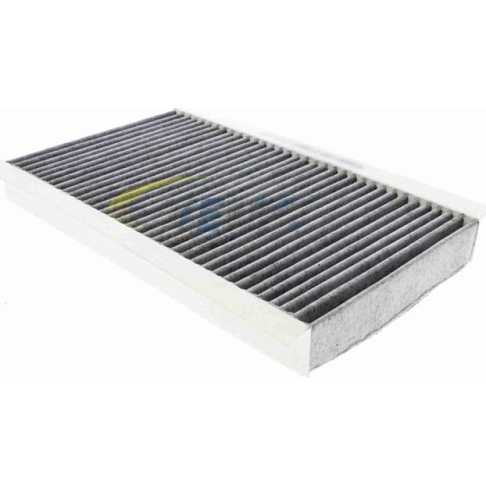 Vemo V48-31-0001 Filter, Innenraumluft Vemo V48-31-0001 Filter, Innenraumluft