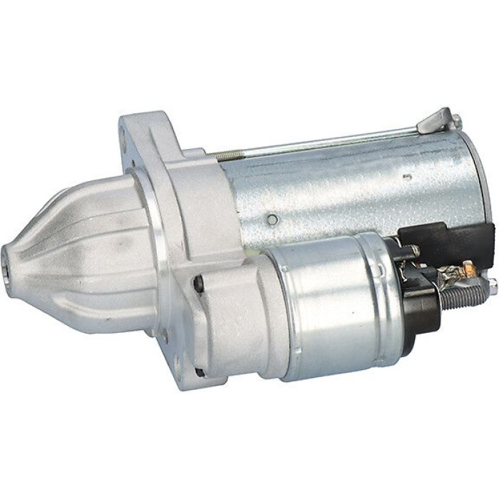 Valeo 438493 Starter ORIGINS Valeo 438493 Starter ORIGINS
