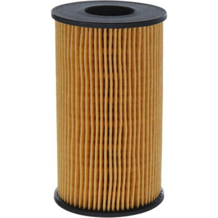 Valeo 586676 Ölfilter Valeo 586676 Ölfilter